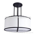 new industrial product ideas pvc ceiling lamp
